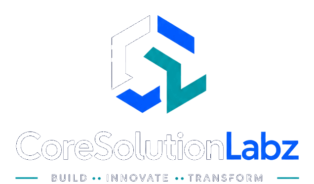CoreSolutionLabz